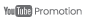 Youtube Promotion company in coimbatore
