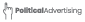 Political Advertising company in india