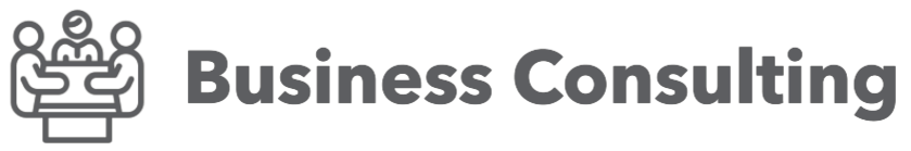 business consulting company in india