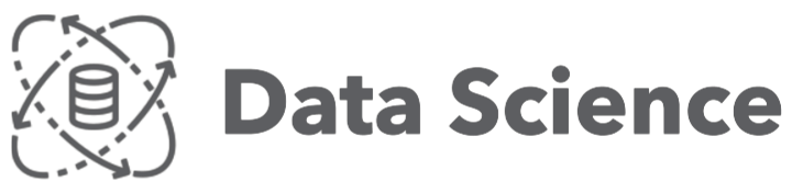 data science company in Coimbatore