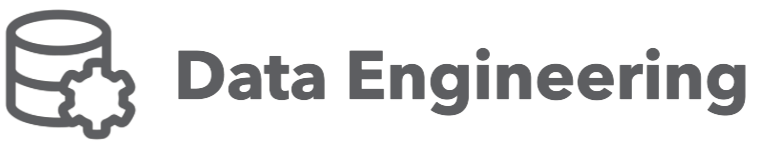 data engineering company in Coimbatore
