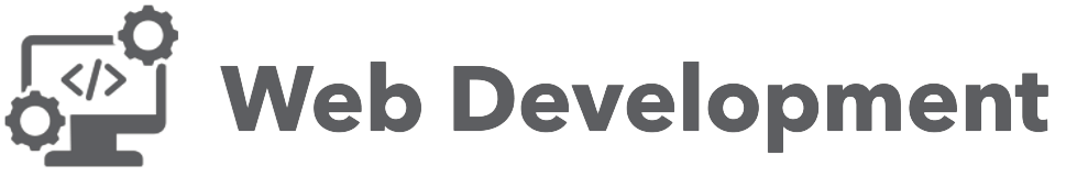 web development company in Coimbatore